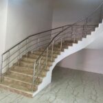 Paslanmaz Korkuluk (2)