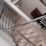 Paslanmaz Korkuluk (3)