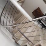 Paslanmaz Korkuluk (4)