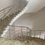 Paslanmaz Korkuluk (5)